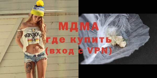 крисы Дмитров