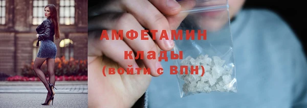 ГАЛЛЮЦИНОГЕННЫЕ ГРИБЫ Алексин