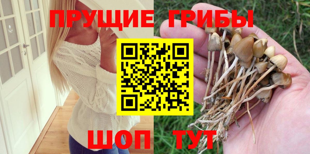 Меф МЯУ МЯУ   ГАШ  Лениногорск  Вход с VPN  ГАШ  Амфетамин кристаллы 